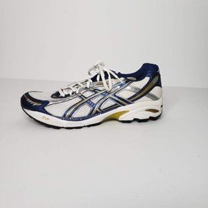 asics gt 2120 mens